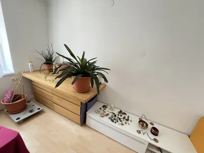 3-Zimmer-Wohnung mieten in Murtal – 61,5 m², € 564 – Bild 9 von 12