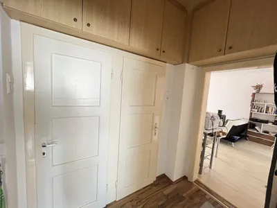 3-Zimmer-Wohnung mieten in Murtal – 61,5 m², € 564 – Bild 8 von 12