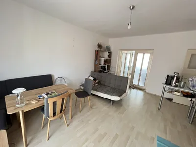 3-Zimmer-Wohnung mieten in Murtal – 61,5 m², € 564