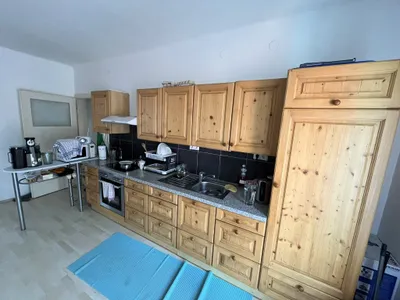 3-Zimmer-Wohnung mieten in Murtal – 61,5 m², € 564 – Bild 3 von 12