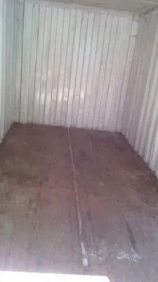 Gewerbeimmobilie mieten in Graz – 15 m², € 114