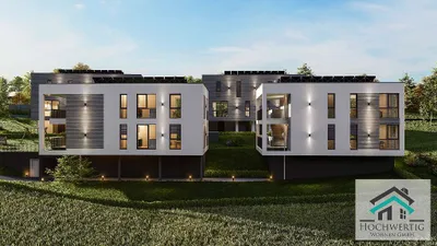 5-Zimmer-Haus kaufen in Graz-Umgebung – 134 m², € 649.990 – Bild 5 von 16