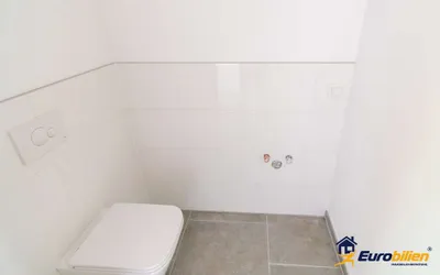 4-Zimmer-Haus kaufen in Graz-Umgebung – 117 m², € 399.000 – Bild 6 von 11