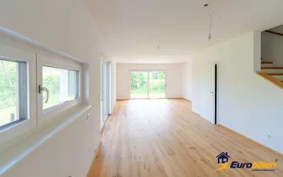 4-Zimmer-Haus kaufen in Graz-Umgebung – 117 m², € 399.000 – Bild 4 von 11