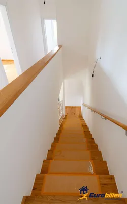 4-Zimmer-Haus kaufen in Graz-Umgebung – 117 m², € 399.000 – Bild 7 von 11
