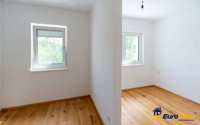 4-Zimmer-Haus kaufen in Graz-Umgebung – 117 m², € 399.000 – Bild 10 von 11