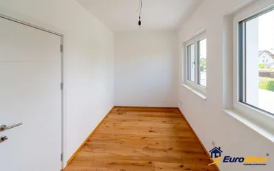 4-Zimmer-Haus kaufen in Graz-Umgebung – 117 m², € 399.000 – Bild 8 von 11