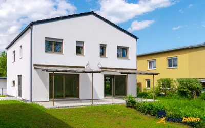4-Zimmer-Haus kaufen in Graz-Umgebung – 117 m², € 399.000 – Bild 2 von 11