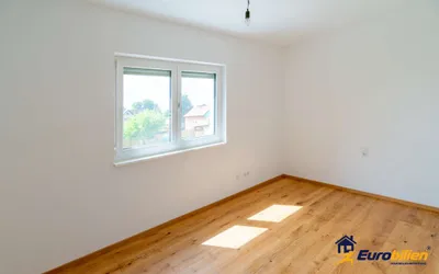 4-Zimmer-Haus kaufen in Graz-Umgebung – 117 m², € 399.000 – Bild 9 von 11