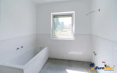 4-Zimmer-Haus kaufen in Graz-Umgebung – 117 m², € 399.000 – Bild 11 von 11
