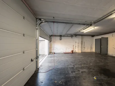 Gewerbeimmobilie mieten in Baden – 772 m², € 4.400 – Bild 7 von 8
