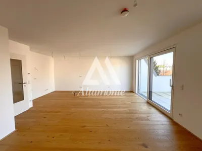 3-Zimmer-Wohnung kaufen in Wien – 85,9 m², € 659.900 – Bild 4 von 8