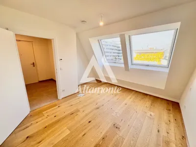 3-Zimmer-Wohnung kaufen in Wien – 85,9 m², € 659.900 – Bild 5 von 8