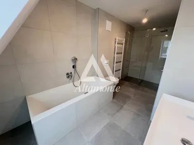 3-Zimmer-Wohnung kaufen in Wien – 85,9 m², € 659.900 – Bild 7 von 8
