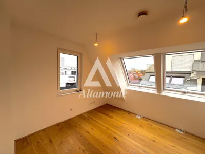 3-Zimmer-Wohnung kaufen in Wien – 85,9 m², € 659.900 – Bild 6 von 8