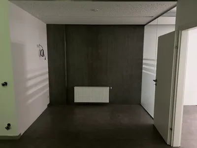 10-Zimmer-Gewerbeimmobilie mieten in Wien – 319 m², € 18 – Bild 4 von 6