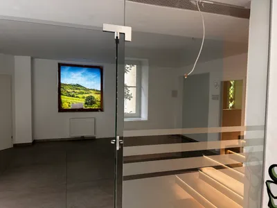 10-Zimmer-Gewerbeimmobilie mieten in Wien – 319 m², € 18 – Bild 5 von 6