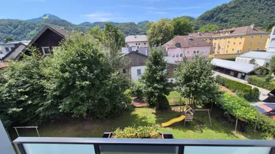 Wohnung kaufen in Hallein – 64 m², € 232.000 – Bild 4 von 15