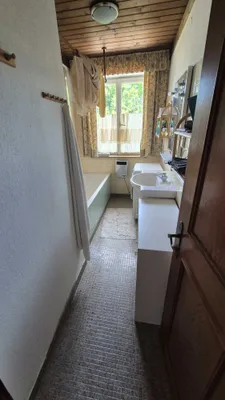Wohnung kaufen in Hallein – 64 m², € 232.000 – Bild 12 von 15