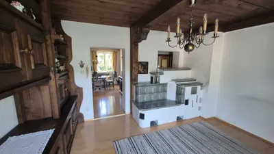 Wohnung kaufen in Hallein – 64 m², € 232.000 – Bild 7 von 15