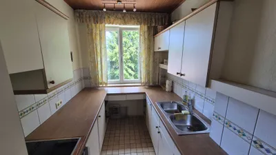 Wohnung kaufen in Hallein – 64 m², € 232.000 – Bild 11 von 15