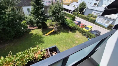 Wohnung kaufen in Hallein – 64 m², € 232.000 – Bild 3 von 15