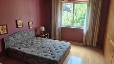 Wohnung kaufen in Hallein – 64 m², € 232.000 – Bild 9 von 15