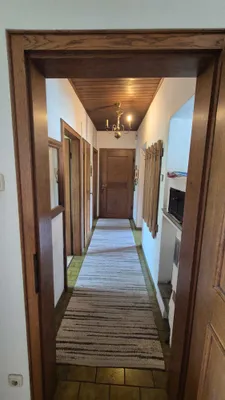 Wohnung kaufen in Hallein – 64 m², € 232.000 – Bild 15 von 15