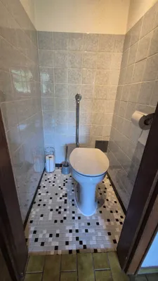 Wohnung kaufen in Hallein – 64 m², € 232.000 – Bild 14 von 15