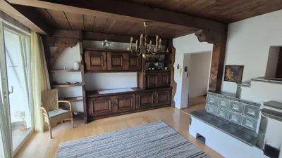Wohnung kaufen in Hallein – 64 m², € 232.000 – Bild 6 von 15