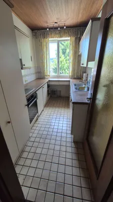 Wohnung kaufen in Hallein – 64 m², € 232.000 – Bild 10 von 15