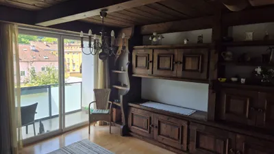 Wohnung kaufen in Hallein – 64 m², € 232.000 – Bild 5 von 15