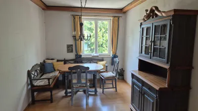 Wohnung kaufen in Hallein – 64 m², € 232.000 – Bild 8 von 15