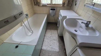 Wohnung kaufen in Hallein – 64 m², € 232.000 – Bild 13 von 15