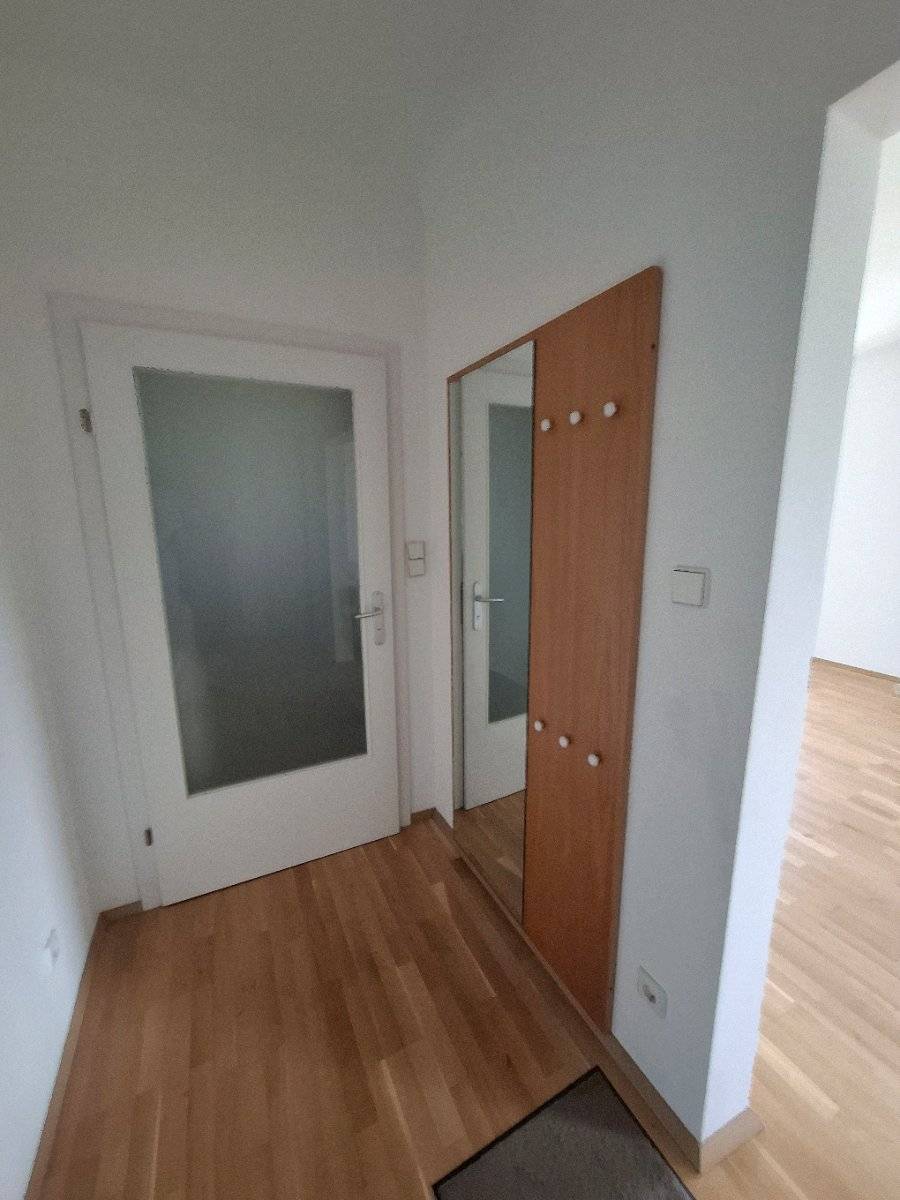 Wohnung am Fuße der Hohen Wand - Ansicht 3