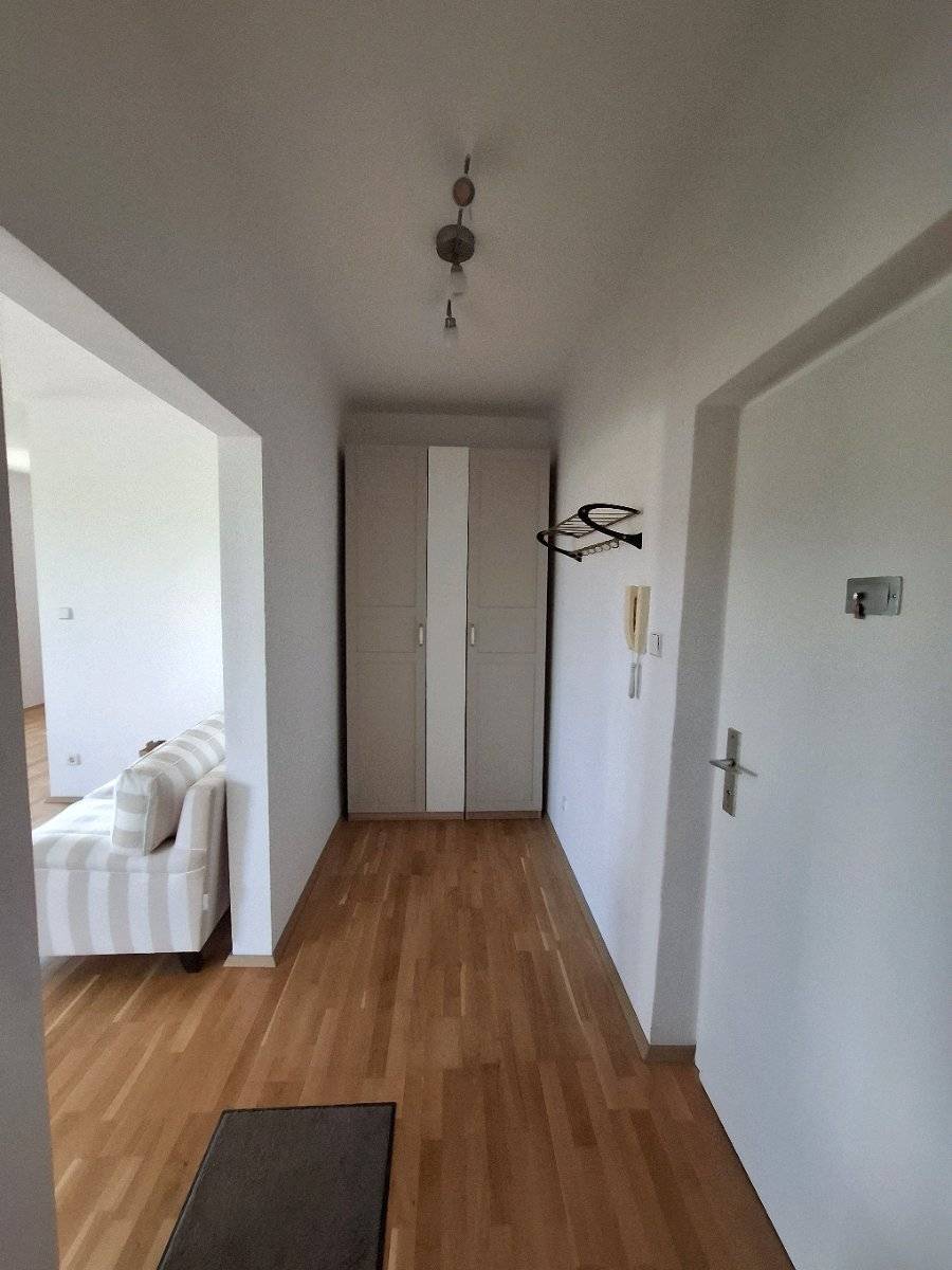 Wohnung am Fuße der Hohen Wand - Ansicht 2