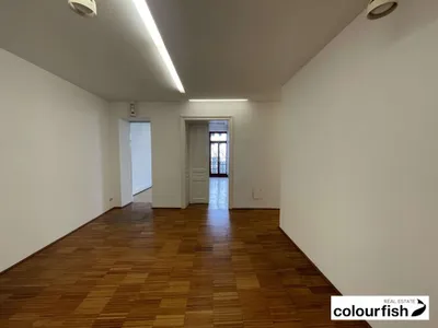 Gewerbeimmobilie mieten in Wien – 151 m², € 3.050 – Bild 7 von 8