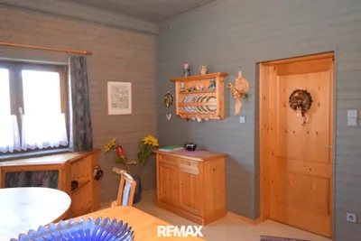 6-Zimmer-Haus kaufen in Scheibbs – 210 m², € 175.000 – Bild 20 von 28