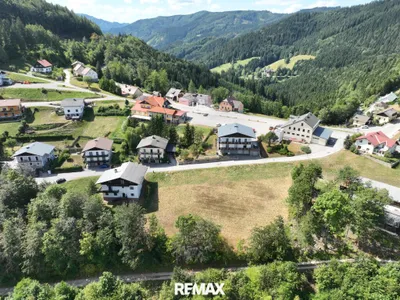 6-Zimmer-Haus kaufen in Scheibbs – 210 m², € 175.000 – Bild 6 von 28