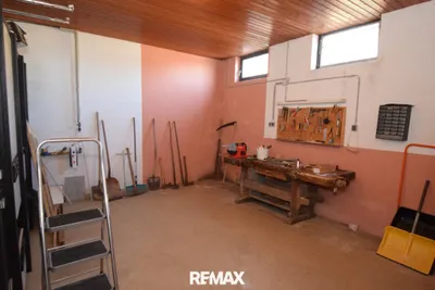 6-Zimmer-Haus kaufen in Scheibbs – 210 m², € 175.000 – Bild 24 von 28