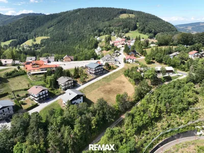 6-Zimmer-Haus kaufen in Scheibbs – 210 m², € 175.000 – Bild 7 von 28