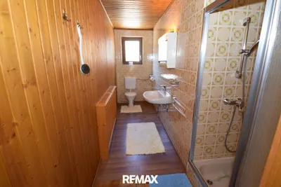 6-Zimmer-Haus kaufen in Scheibbs – 210 m², € 175.000 – Bild 17 von 28