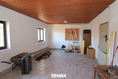 6-Zimmer-Haus kaufen in Scheibbs – 210 m², € 175.000 – Bild 22 von 28