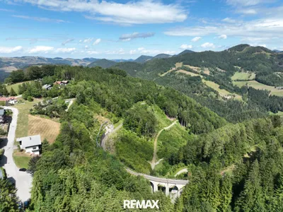 6-Zimmer-Haus kaufen in Scheibbs – 210 m², € 175.000 – Bild 5 von 28