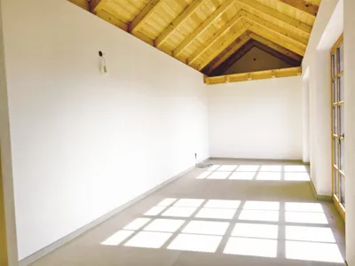 4-Zimmer-Haus kaufen in Leibnitz – 271 m², € 1.973.000 – Bild 27 von 42