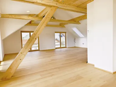 4-Zimmer-Haus kaufen in Leibnitz – 271 m², € 1.973.000 – Bild 21 von 42