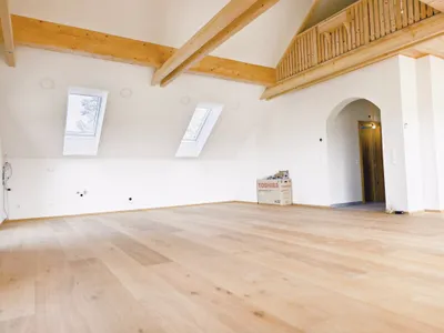 4-Zimmer-Haus kaufen in Leibnitz – 271 m², € 1.973.000 – Bild 19 von 42