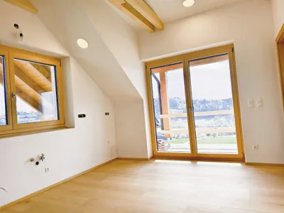 4-Zimmer-Haus kaufen in Leibnitz – 271 m², € 1.973.000 – Bild 16 von 42
