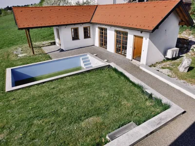 4-Zimmer-Haus kaufen in Leibnitz – 271 m², € 1.973.000 – Bild 26 von 42