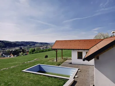 4-Zimmer-Haus kaufen in Leibnitz – 271 m², € 1.973.000 – Bild 25 von 42